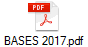 BASES 2017.pdf