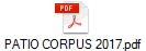 PATIO CORPUS 2017.pdf