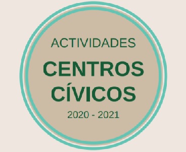 ©Ayto.Granada: TALLERES CENTROS CVICOS 2020/21