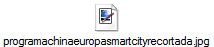 programachinaeuropasmartcityrecortada.jpg