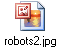robots2.jpg