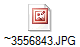 ~3556843.JPG