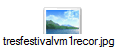 tresfestivalvm1recor.jpg