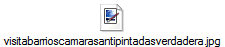 visitabarrioscamarasantipintadasverdadera.jpg