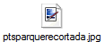 ptsparquerecortada.jpg