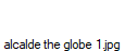 alcalde the globe 1.jpg