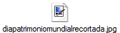 diapatrimoniomundialrecortada.jpg