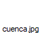 cuenca.jpg