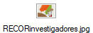 RECORinvestigadores.jpg