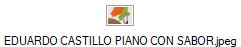 EDUARDO CASTILLO PIANO CON SABOR.jpeg