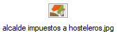 alcalde impuestos a hosteleros.jpg