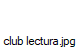 club lectura.jpg