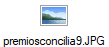 premiosconcilia9.JPG