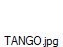 TANGO.jpg