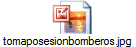 tomaposesionbomberos.jpg