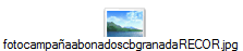 fotocampaaabonadoscbgranadaRECOR.jpg