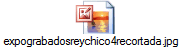 expograbadosreychico4recortada.jpg