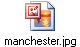 manchester.jpg