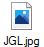 JGL.jpg