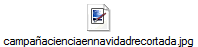 campaacienciaennavidadrecortada.jpg