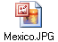 Mexico.JPG