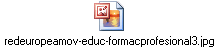 redeuropeamov-educ-formacprofesional3.jpg