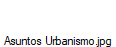 Asuntos Urbanismo.jpg