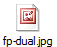 fp-dual.jpg