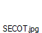 SECOT.jpg