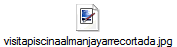 visitapiscinaalmanjayarrecortada.jpg