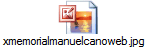 xmemorialmanuelcanoweb.jpg