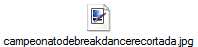 campeonatodebreakdancerecortada.jpg