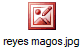 reyes magos.jpg