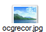 ocgrecor.jpg