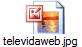 televidaweb.jpg