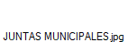 JUNTAS MUNICIPALES.jpg