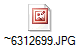 ~6312699.JPG