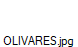 OLIVARES.jpg