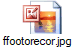 ffootorecor.jpg