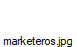 marketeros.jpg