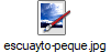 escuayto-peque.jpg