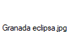 Granada eclipsa.jpg