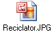 Reciclator.JPG