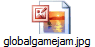 globalgamejam.jpg