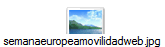 semanaeuropeamovilidadweb.jpg