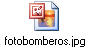 fotobomberos.jpg