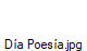 Da Poesa.jpg