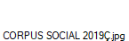 CORPUS SOCIAL 2019.jpg