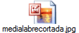 medialabrecortada.jpg