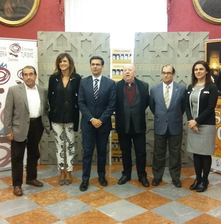 ©Ayto.Granada: Arranca esta noche el concurso internacional Saeta de Oro que premia la calidad artstica e interpretacin de un cante flamenco de gran arraigo en la ciudad